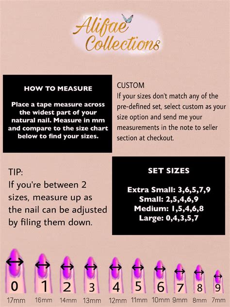 Cookie Swirl Press On Nails Nude Nails Nude And Brown Nails Marble Nails Brown Nails French Tip