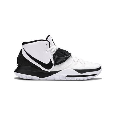 Nike Kyrie 6 Team CK5869-101 from 63,00