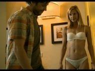 Naked Lisa Bitter In Das Hochzeitsvideo