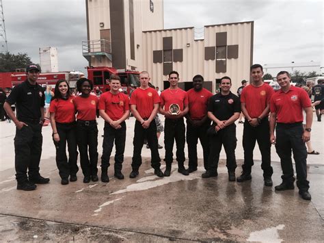 Jiffy Lube Palm Beach - Want to hear a scary story this Halloween? Your