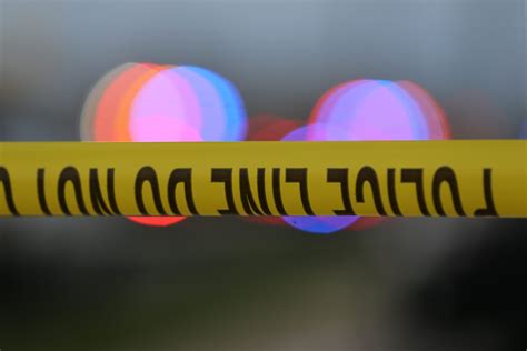 Corpus Christi TX Crime Scene Photos and Mugshots of Suspects 6