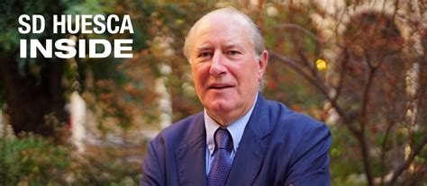 José María Gay de Liébana y La economía en tiempos de pandemia SDH Empresas