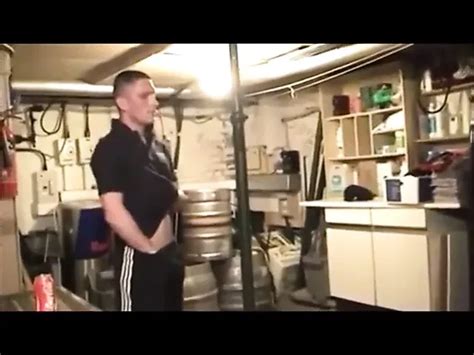 Free British Builders Gay Porn Videos Xhamster