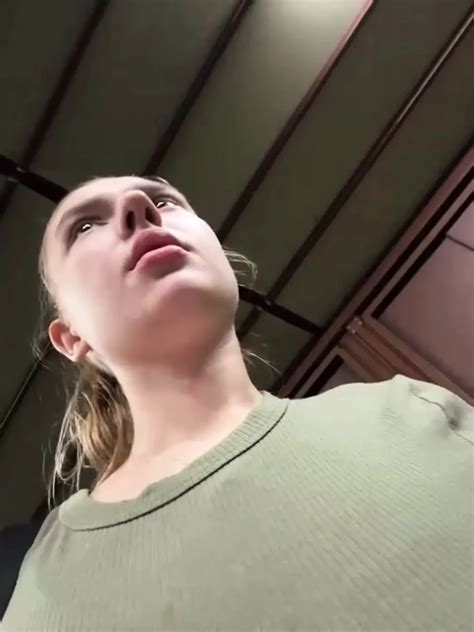 Cumshots And Anal Sex In Public Webcam Porn Feat JuiceLussie XHamster