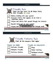 exam2.pdf - | Course Hero