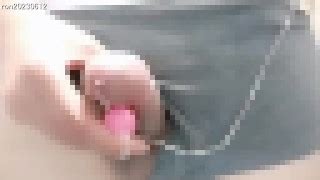 Ron20230612 S Gay Porn Videos Pornhub