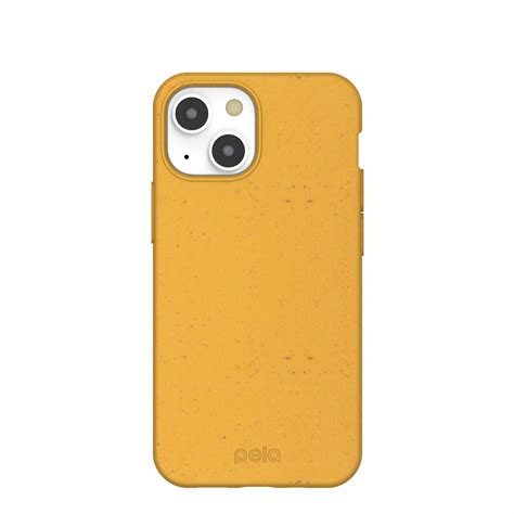 iPhone 13 Mini Cases – Pela Case