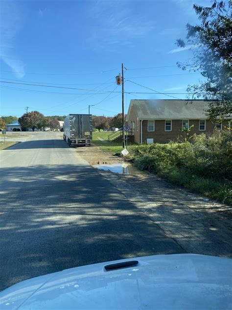 walmart distribution center in henderson nc 9