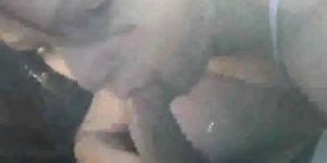 Pusenje Serbian Amateur Adult Video Tnaflix