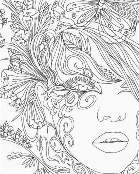 Раскраски ручкой распечатать