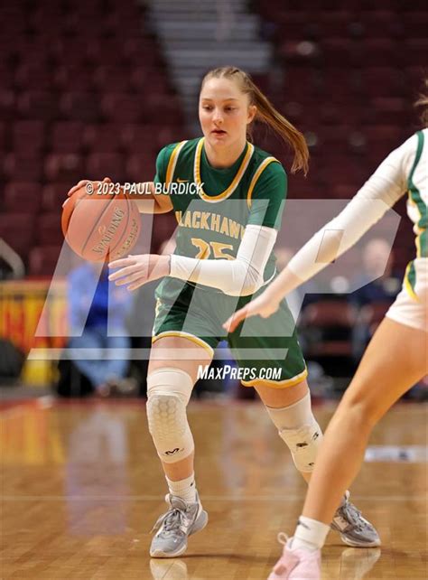 Photo 2 in the Lansdale Catholic vs. Blackhawk (PIAA 4A Championship ...