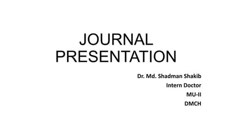 Intensive Glucose Control In Patients With Type 2 Diabetes — 15 Year Follow Up Ppt