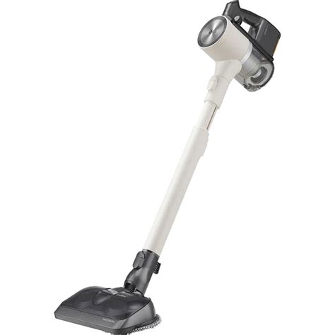 Máy Hút Bụi Không Dây LG A9T-ULTRA giá rẻ tại kho chính hãng