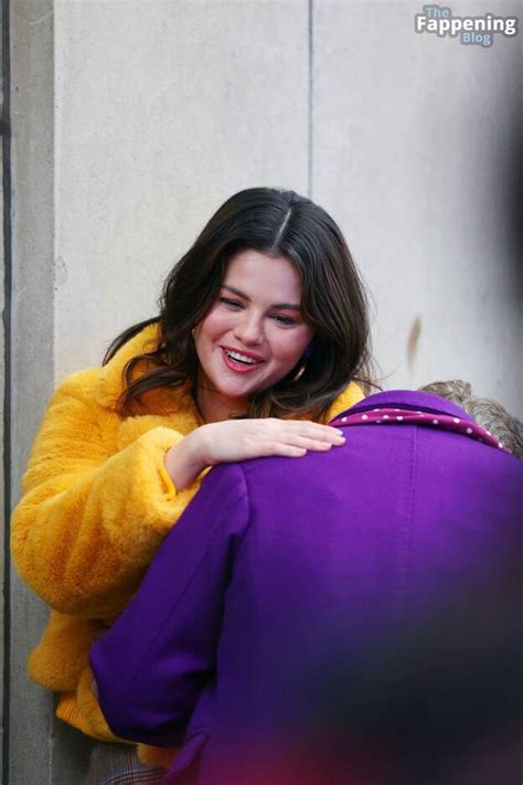 Selena Gomez Ass 72 Photos Fappenism