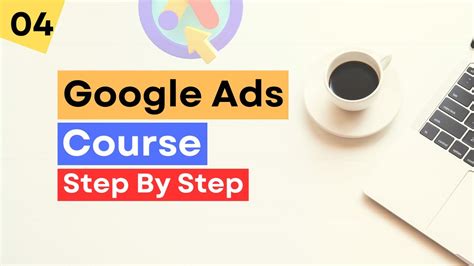 Problem Solving Class How To Create Google Ads Account Without Payment