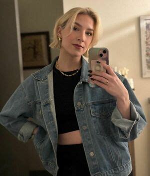 Courtney Miller Leaked Nude Photos And Videos