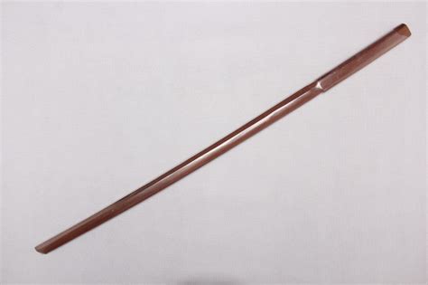 Buy Wooden Bokken Katana Training Sword With Engraving Online