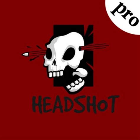 App Insights Headshot Booster Gfx Tool Pro Apptopia