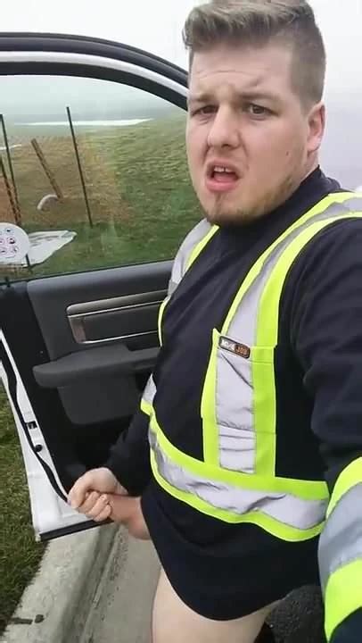 Just Some Relief Gay Man Man Porn Xhamster