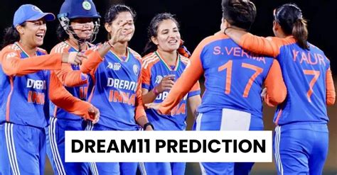 India Women Vs Nepal Women Women S Asia Cup 2024 Match Prediction