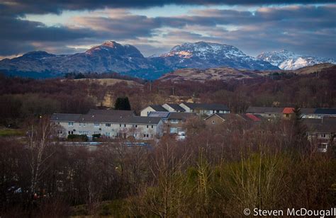 Flickriver: Recent photos from Garelochhead, Scotland, United Kingdom