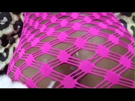 BIG BREAST 18YO EBONY FIRST TIMER MEETS MAXXX LOADZ XVIDEOS