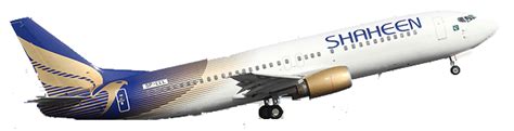 shaheen air logo png 10 free Cliparts | Download images on Clipground 2024