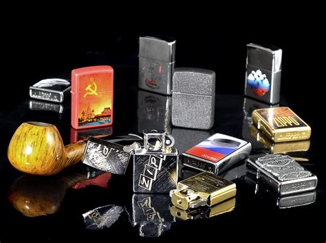 Корзина