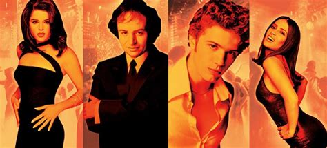 Sex drogy a disco Skylink TV Magazín