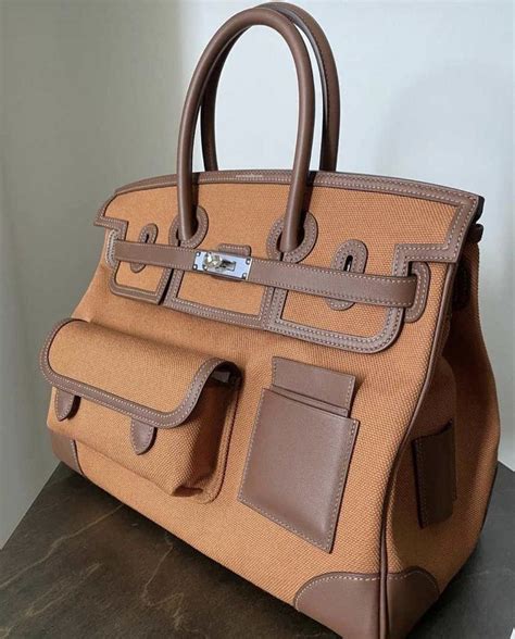 Pin By Thierry Spillmann On Sacs Herm S Bags Hermes Birkin Hermes