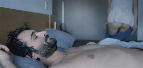 Alison Sudol Nude Pics Page