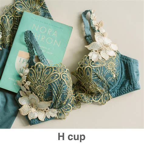 Fran De Lingerie G Hij