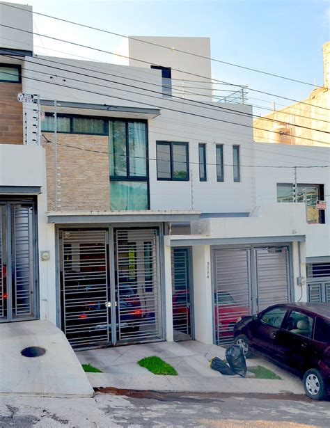 Horizonte El Tapatio Exclusividad Residencial 6