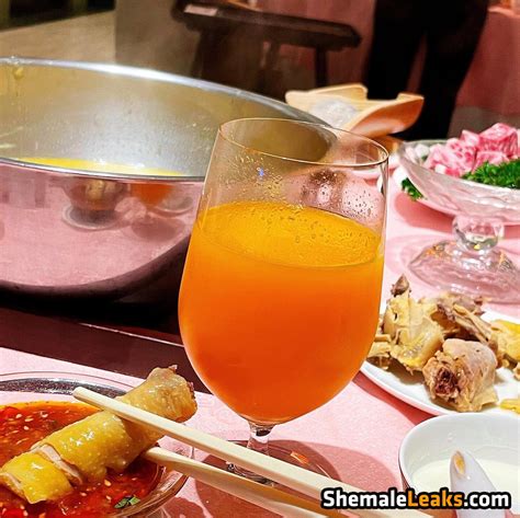 Dana Meng DanaMengxiaoyi heydana 孟晓艺 Leaked Nude OnlyFans Photo ShemaleLeaks