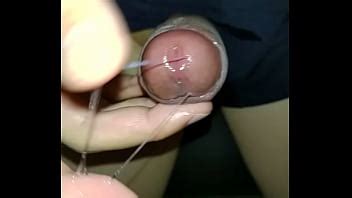 Los Mejores Gay Del Mayo 2024 XVIDEOS