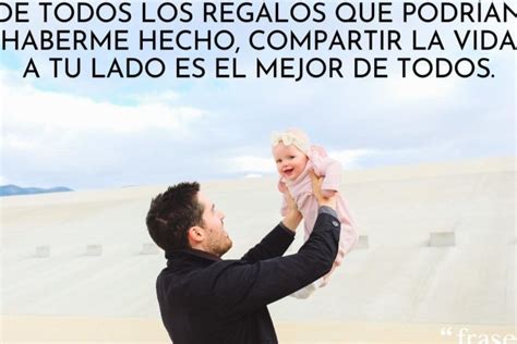 Frases Emotivas Para Felicitar A Tu Hija Por Sus Grandes Logros