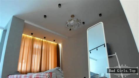 Very Hot Skinny Asian Babe Perfect Big Ass Tease