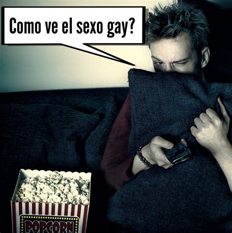 Como Se Ve El Sexo Gay En HD Con La Puerta Cerrada Show Sin Trampas El Mundo Gay Live Martes