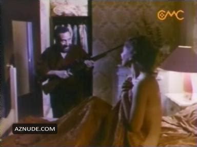 ADRIANA ROJAS Nude AZNude