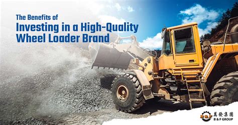 Front End Loader Operator Training: 5 Best Practices and Techniques