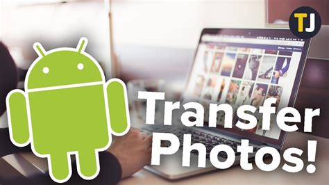 How To Transfer Photos From Android Phone To Usb Flash Drive