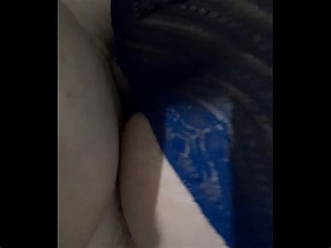 O Macho Pediu E Eu Coloquei Calcinha Pra Ele XVIDEOS