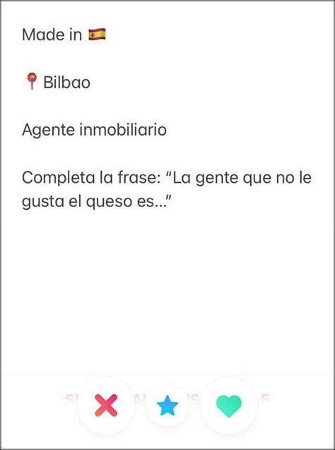 Secretos De Las Mejores Descripciones De Tinder An Lisis