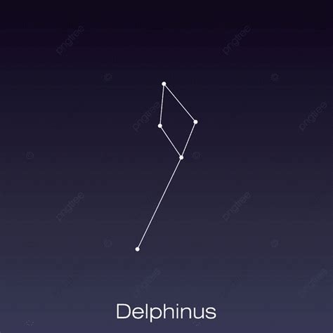 delphinus zodiac sign horoscopeazcom