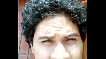 Gay Bareback XVIDEOS