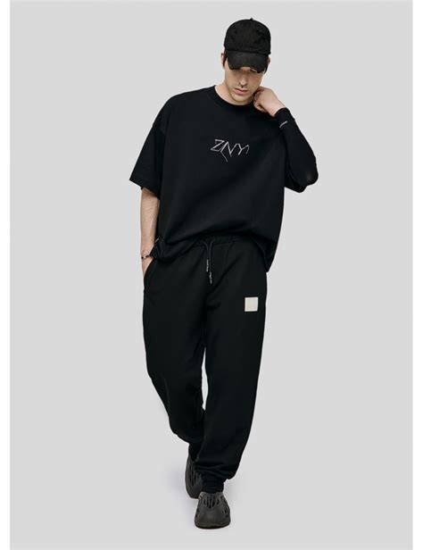 ZNY — Official Online Store