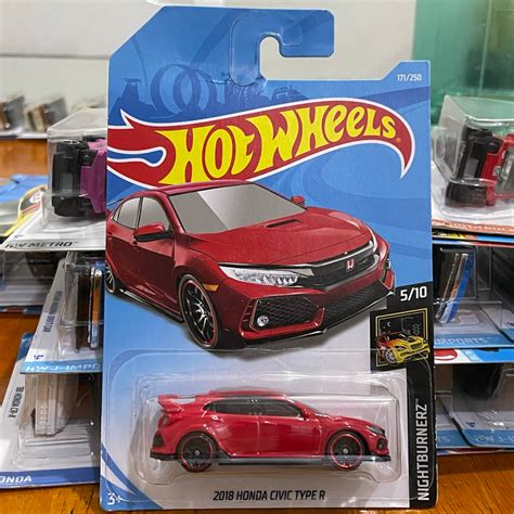 Hot Wheels Jdm Mattel Lbwk Silvia Supra Civic Nissan Toyota Ae Hotwheels Hks Toys Custom Rx