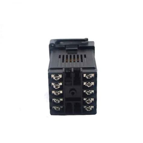 REX C100 Temperature Controller
