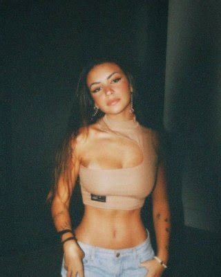Gabriela Moura Nude Porn Pictures XXX Photos Sex Images PICTOA