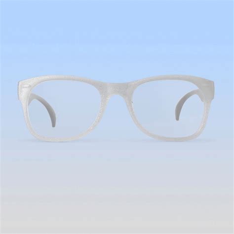 Flexible And Affordable Prescription Glasses Roshambo Eyewear